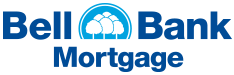 Mortgage Lenders Image #1